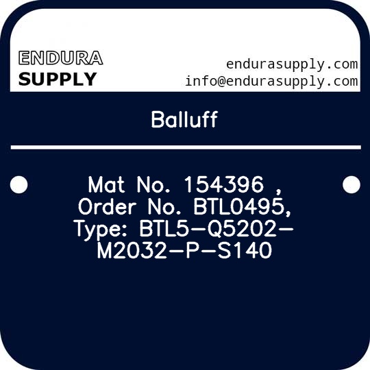 balluff-mat-no-154396-order-no-btl0495-type-btl5-q5202-m2032-p-s140