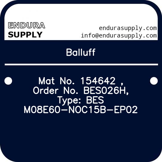 balluff-mat-no-154642-order-no-bes026h-type-bes-m08e60-noc15b-ep02