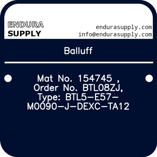 balluff-mat-no-154745-order-no-btl08zj-type-btl5-e57-m0090-j-dexc-ta12