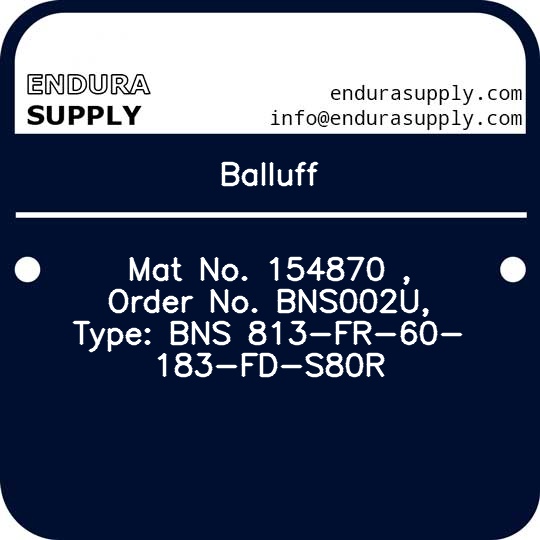 balluff-mat-no-154870-order-no-bns002u-type-bns-813-fr-60-183-fd-s80r