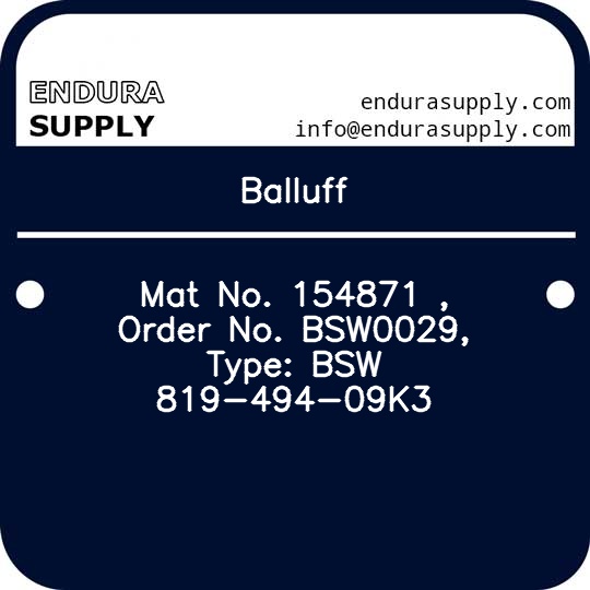 balluff-mat-no-154871-order-no-bsw0029-type-bsw-819-494-09k3