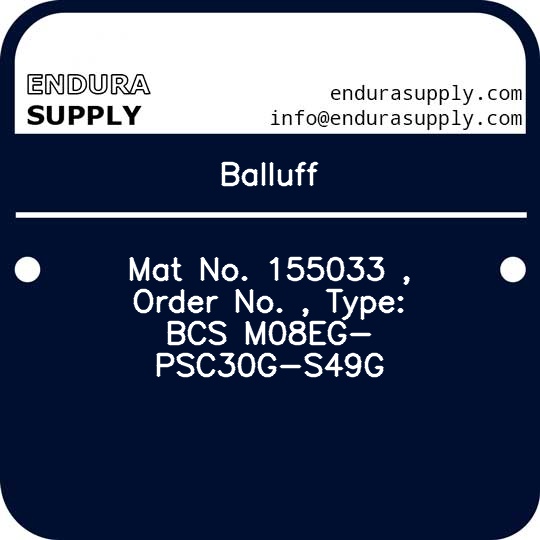 balluff-mat-no-155033-order-no-type-bcs-m08eg-psc30g-s49g