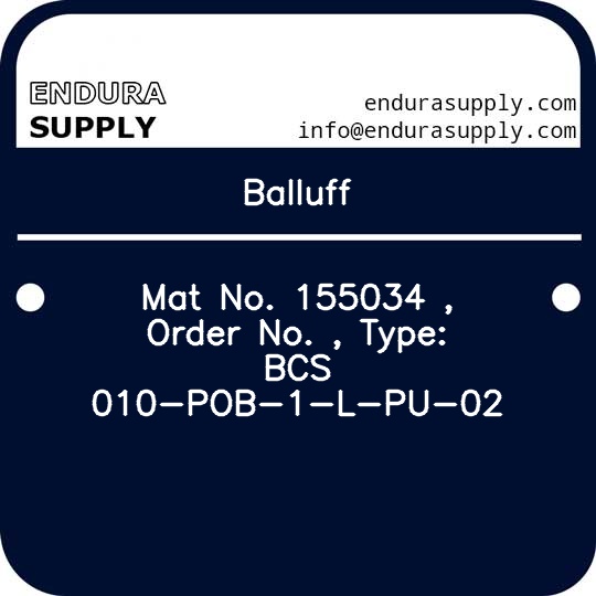 balluff-mat-no-155034-order-no-type-bcs-010-pob-1-l-pu-02