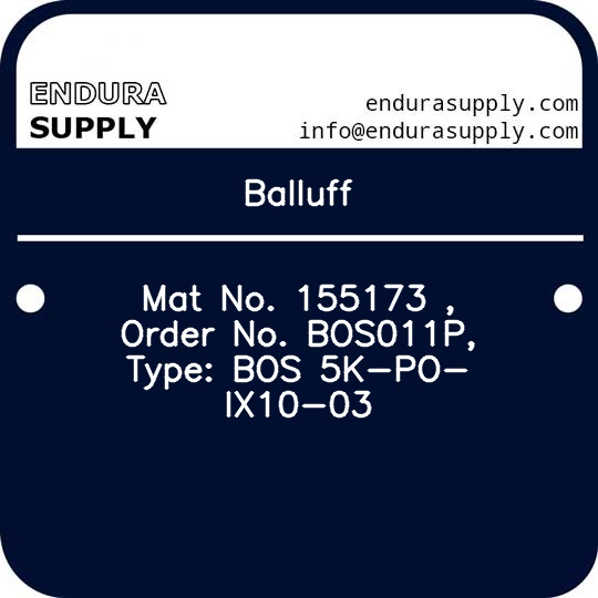 balluff-mat-no-155173-order-no-bos011p-type-bos-5k-po-ix10-03