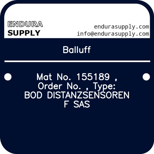 balluff-mat-no-155189-order-no-type-bod-distanzsensoren-f-sas