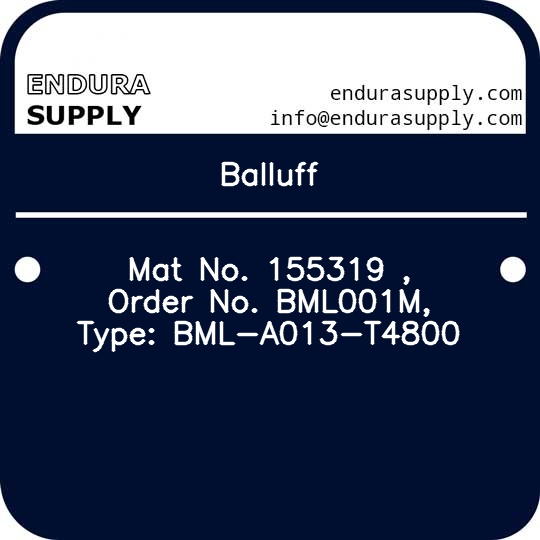 balluff-mat-no-155319-order-no-bml001m-type-bml-a013-t4800