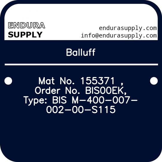 balluff-mat-no-155371-order-no-bis00ek-type-bis-m-400-007-002-00-s115