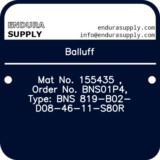 balluff-mat-no-155435-order-no-bns01p4-type-bns-819-b02-d08-46-11-s80r