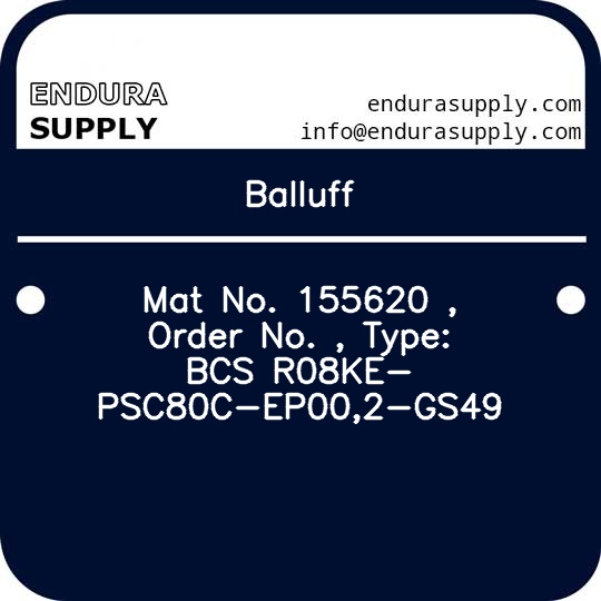 balluff-mat-no-155620-order-no-type-bcs-r08ke-psc80c-ep002-gs49