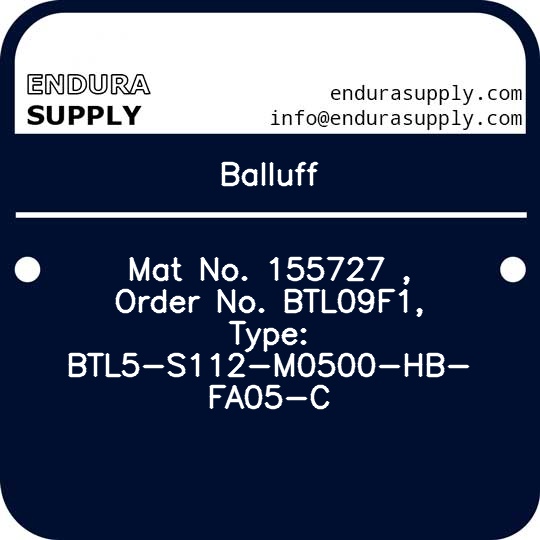 balluff-mat-no-155727-order-no-btl09f1-type-btl5-s112-m0500-hb-fa05-c