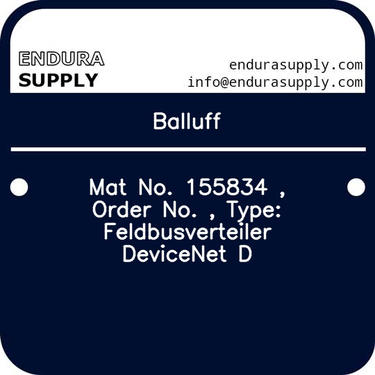 balluff-mat-no-155834-order-no-type-feldbusverteiler-devicenet-d