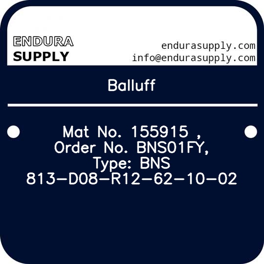 balluff-mat-no-155915-order-no-bns01fy-type-bns-813-d08-r12-62-10-02