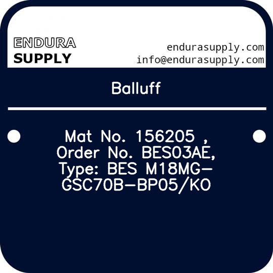 balluff-mat-no-156205-order-no-bes03ae-type-bes-m18mg-gsc70b-bp05ko