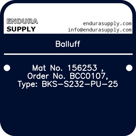 balluff-mat-no-156253-order-no-bcc0107-type-bks-s232-pu-25