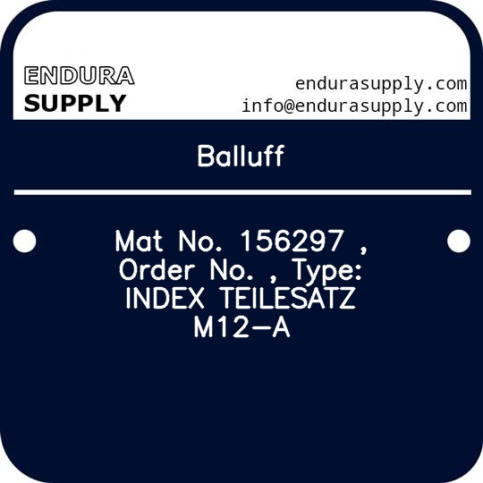 balluff-mat-no-156297-order-no-type-index-teilesatz-m12-a