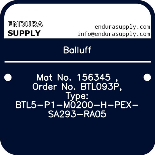 balluff-mat-no-156345-order-no-btl093p-type-btl5-p1-m0200-h-pex-sa293-ra05