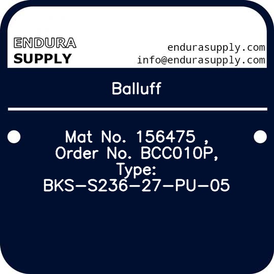 balluff-mat-no-156475-order-no-bcc010p-type-bks-s236-27-pu-05