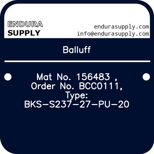 balluff-mat-no-156483-order-no-bcc0111-type-bks-s237-27-pu-20