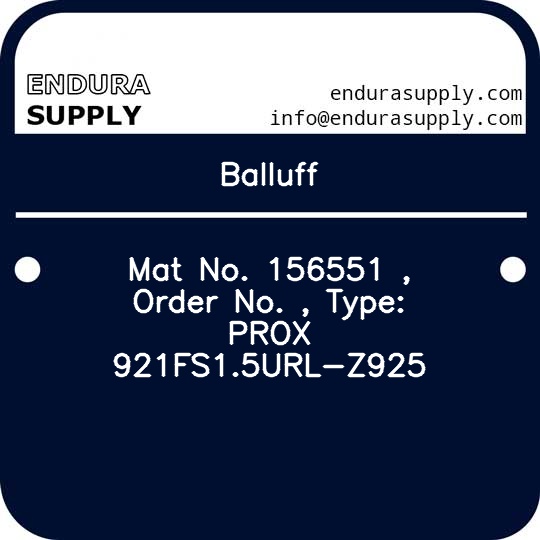 balluff-mat-no-156551-order-no-type-prox-921fs15url-z925