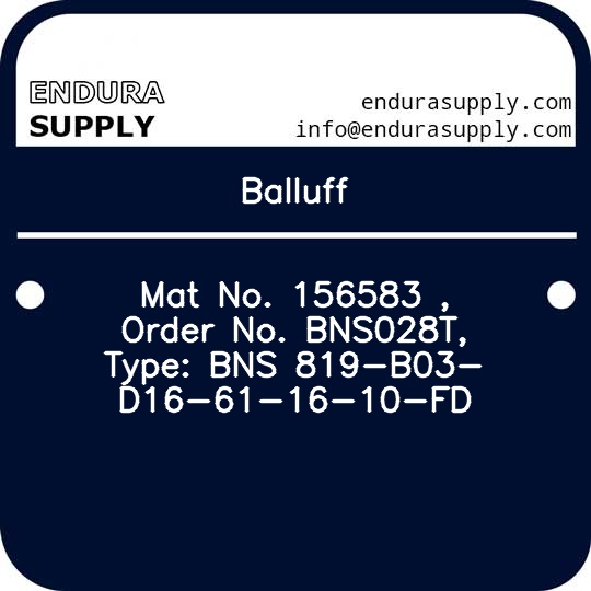 balluff-mat-no-156583-order-no-bns028t-type-bns-819-b03-d16-61-16-10-fd