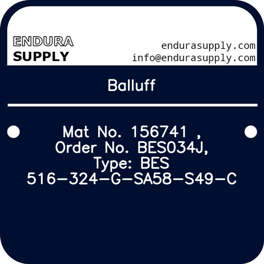 balluff-mat-no-156741-order-no-bes034j-type-bes-516-324-g-sa58-s49-c