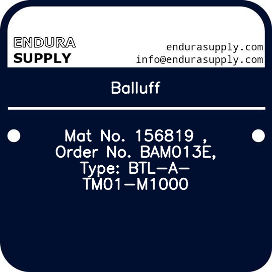 balluff-mat-no-156819-order-no-bam013e-type-btl-a-tm01-m1000