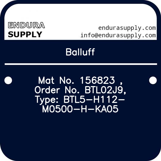 balluff-mat-no-156823-order-no-btl02j9-type-btl5-h112-m0500-h-ka05