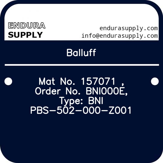 balluff-mat-no-157071-order-no-bni000e-type-bni-pbs-502-000-z001