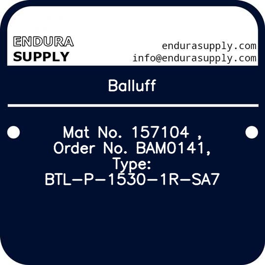 balluff-mat-no-157104-order-no-bam0141-type-btl-p-1530-1r-sa7