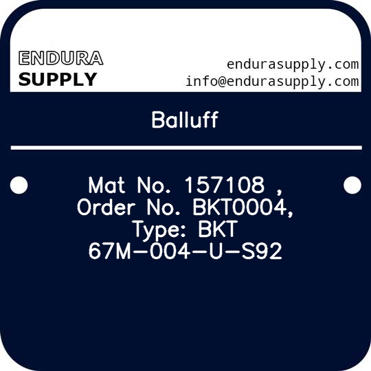 balluff-mat-no-157108-order-no-bkt0004-type-bkt-67m-004-u-s92