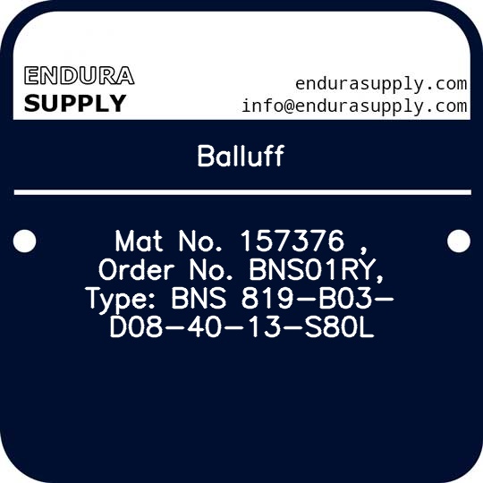 balluff-mat-no-157376-order-no-bns01ry-type-bns-819-b03-d08-40-13-s80l