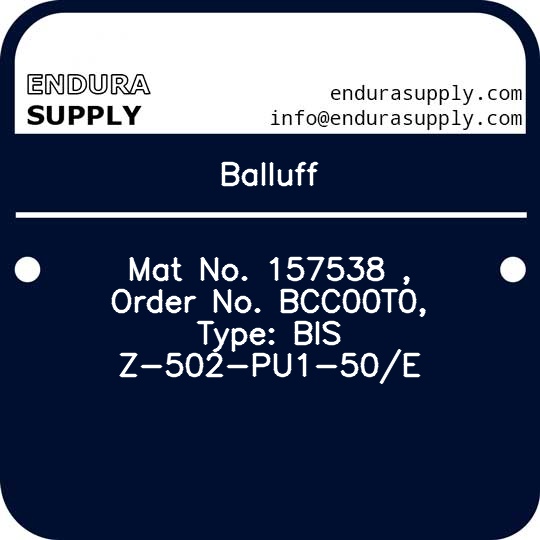 balluff-mat-no-157538-order-no-bcc00t0-type-bis-z-502-pu1-50e