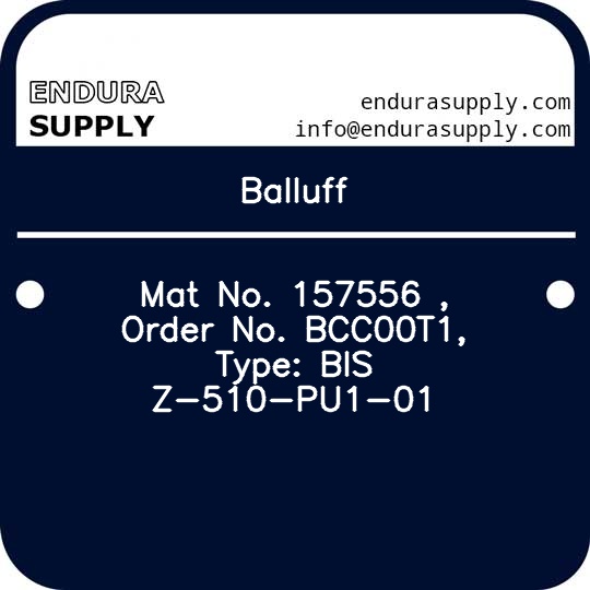 balluff-mat-no-157556-order-no-bcc00t1-type-bis-z-510-pu1-01