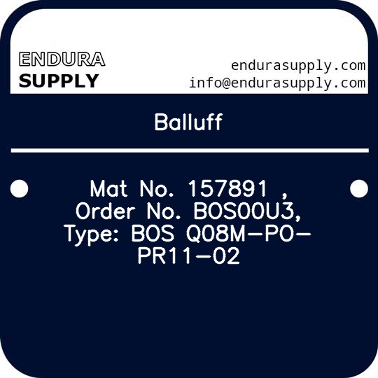balluff-mat-no-157891-order-no-bos00u3-type-bos-q08m-po-pr11-02
