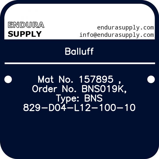 balluff-mat-no-157895-order-no-bns019k-type-bns-829-d04-l12-100-10