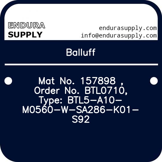 balluff-mat-no-157898-order-no-btl0710-type-btl5-a10-m0560-w-sa286-k01-s92