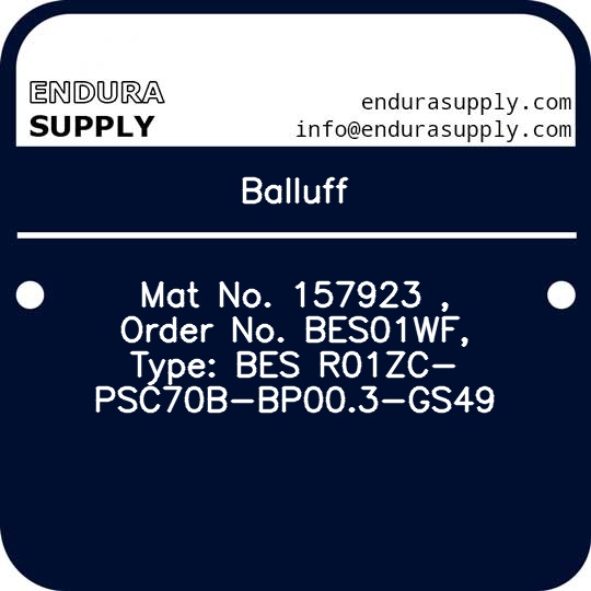 balluff-mat-no-157923-order-no-bes01wf-type-bes-r01zc-psc70b-bp003-gs49