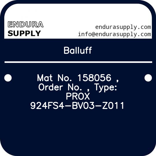 balluff-mat-no-158056-order-no-type-prox-924fs4-bv03-z011