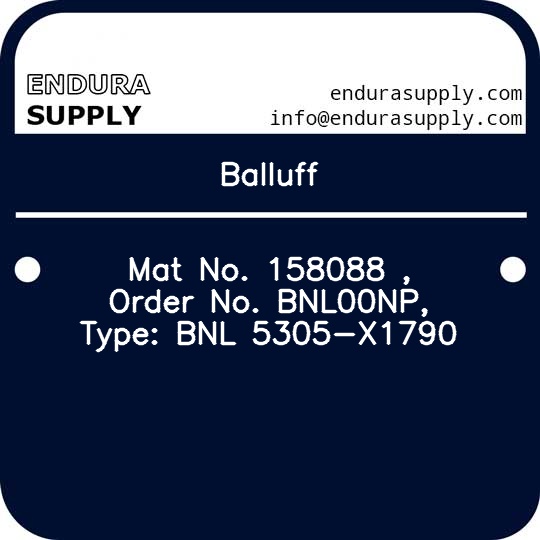 balluff-mat-no-158088-order-no-bnl00np-type-bnl-5305-x1790