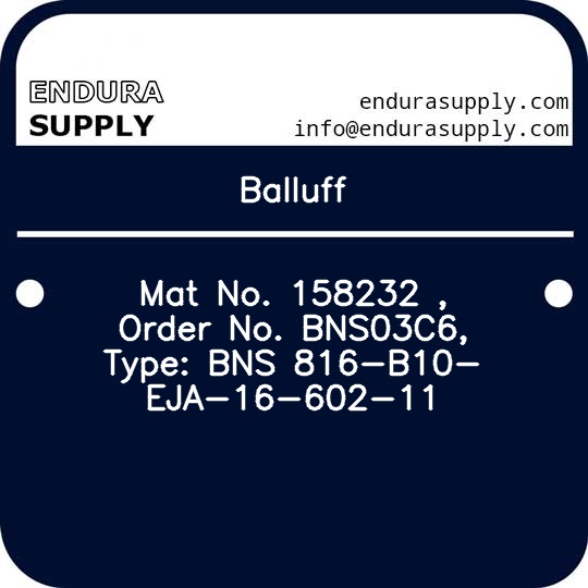 balluff-mat-no-158232-order-no-bns03c6-type-bns-816-b10-eja-16-602-11