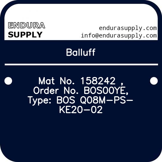 balluff-mat-no-158242-order-no-bos00ye-type-bos-q08m-ps-ke20-02