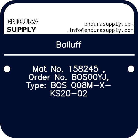 balluff-mat-no-158245-order-no-bos00yj-type-bos-q08m-x-ks20-02