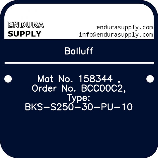 balluff-mat-no-158344-order-no-bcc00c2-type-bks-s250-30-pu-10