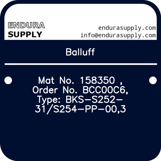 balluff-mat-no-158350-order-no-bcc00c6-type-bks-s252-31s254-pp-003