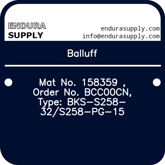 balluff-mat-no-158359-order-no-bcc00cn-type-bks-s258-32s258-pg-15