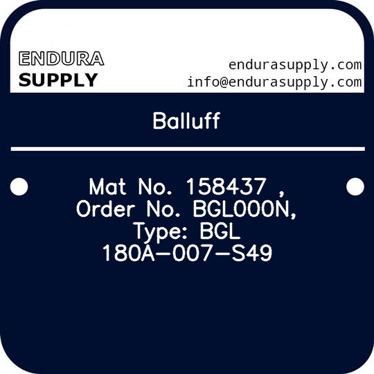 balluff-mat-no-158437-order-no-bgl000n-type-bgl-180a-007-s49