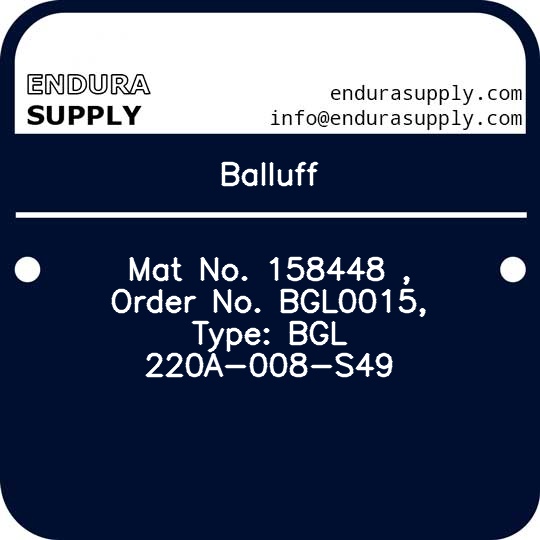 balluff-mat-no-158448-order-no-bgl0015-type-bgl-220a-008-s49