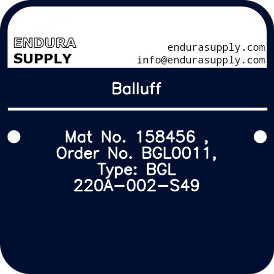 balluff-mat-no-158456-order-no-bgl0011-type-bgl-220a-002-s49