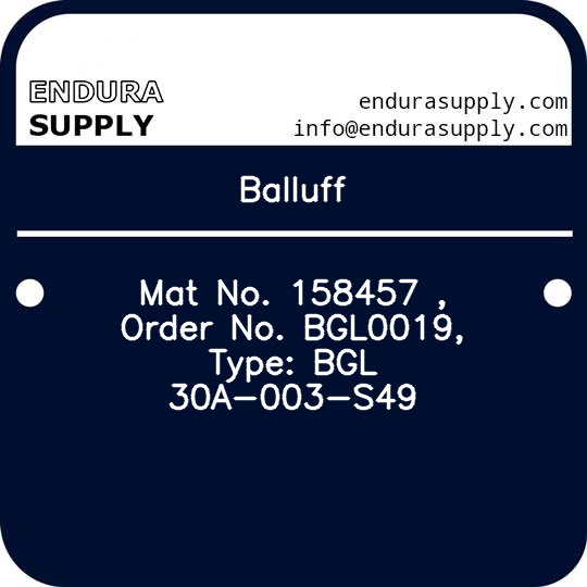 balluff-mat-no-158457-order-no-bgl0019-type-bgl-30a-003-s49