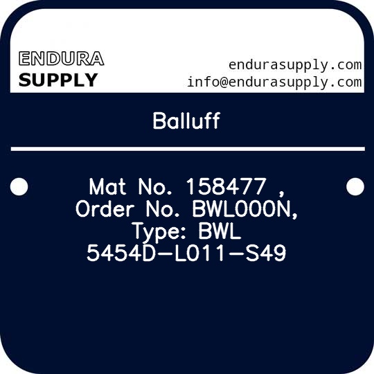 balluff-mat-no-158477-order-no-bwl000n-type-bwl-5454d-l011-s49